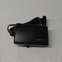 Recliner Power Supply, TiMOTION TP2 TP2P IP20 5 Pin AC/DC Switching Power Supply Transformer 29V 2.5A Adaptor