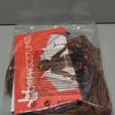 Scary Pumpkin Kids' Grim Reaper Halloween Costume - Morph (Small)