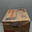 Amazon Basics Incontinence Underwear for Women, Protective, Disposable, Postpartum, Maximum Absorbency, Large, Lavender, 54 Count