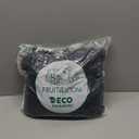 Fruit of the Loom Men's Coolzone Boxer Briefs, Moisture Wicking & Breathable, Assorted Color Multipacks (Medium)