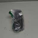 YOUSHARES Insulin Cooler Travel Case with Temperature Display - Refrigerated Medicine Cooling Bag with 2 TSA Approved Ice Pack, Medication Pen Diabetic Supplies Organizer for Trip and Daily