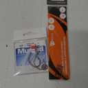 Fishing Set , Hooks, 