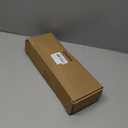 24 Pcs Flameless LED Taper Candles Battery Operated Candles 8.58'', 9.69'', 10.98'', 12.91'', 12.8'' Flameless Candlesticks Flickering for Halloween Christmas Church Wedding(Dusty Pink)