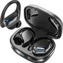Wireless Sports Earbuds