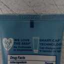 Blue Lizard BABY Mineral Sunscreen with Zinc Oxide, SPF 50+, Water Resistant, UVA/UVB Protection with Smart Cap Technology - Fragrance Free, 5 oz. Tube (5 Fl Oz (Pack of 1))