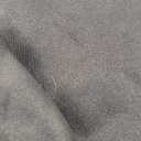 Tomkas Small Dog Sling Carrier - Classic Pocket & Classic Strap - for 3-10 lbs Pets(Black)