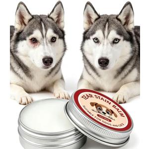 40g Care Balm for Puppy Pet Daily Care Grooming Salon Vet Clinic Home Travel