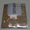 Recliner Pads for Hardwood Floors, Under Recliner Mat Floor Protectors Furniture Pads to Keep Furniture from Sliding Swivel Chairs Recliner mats for Hardwood Floors Non Slip Furniture Pads (Sq-Brown-30 "x30")