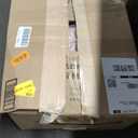 Brand Depend , Size M , Underwear 4 Pack