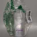 Secret Clinical Strength Antiperspirant Deodorant for Women, 100hr Sweat & Odor Protection, 3X Stress Protection with Hyaluronic Acid, PH Balancing Minerals, Clear Gel, Clear Lavender Scent, 2.6 oz