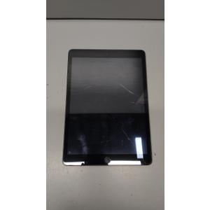 Apple iPad (10.2-inch, Wi-Fi, 32GB) - Space Gray (8th Generation) 