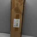 FOCEAN Boat Flooring - EVA Foam Boat Decking - Marine Flooring Marine Mats for Boats RV Yacht Kayak 94.5"x 47.2"/23.6"/15.7" (BOSK Camo, 94.5×23.6 inch)