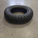 MMG Tire 120/90-10 Motorcycle Scooter Tubeless DOT Street Tread All Season