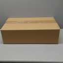 6" Windshield Windscreen for 2014-2024 Harley Davidson Touring Street Glide Electra Glide/Ultra Limited/Tri Glide FLHT FLHX FLHXS FLHTK, Black