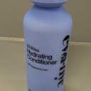 Eva NYC Hyaluronic Acid Hydrating Conditioner - Adds Moisture, Softness and Shine - Deep Conditioner for Dry Hair - 48 Hour Hydration - Restore Moisture for All Hair Types - Jasmine Scent - 10 fl oz