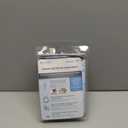Brondell CleanSpa Easy Hand Held Bidet Sprayer in Chrome