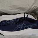 ASICS Men's GT-2000 13 Running Shoes, 11.5