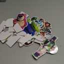 12Pcs Birthday Party Supplies, Centerpieces Table Decorations, Party Favors for Adult Birthday Table Decorations