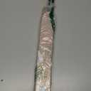 20" 40 Lbs/178N Lift Support Struts Gas Spring Shocks Hydraulics Piston Lid Stay Window Cabinet Prop for Camper Shell Rear Window Tonneau Cover RV Side Door