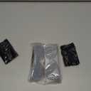 Wzerry Sunglasses Fit Over Glasses for Women, Retro Over Prescription Glasses Polarized UV 400 Protection with Rhinestone (Brown Tortoise/Brown + Gradient Red/Grey)