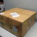 300L Large Collapsible Wagons Carts with Big All-Terrain Beach Wheels, Foldable Shopping Wagon Cart, Heavy Duty 480lbs Load, Folding Utility Cart for Groceries Garden Sport (Black)