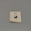 Apple AirTag. Keep Track of and find Your Keys, Wallet, Luggage, Backpack, and More. Simple one-tap Set up with iPhone or iPad