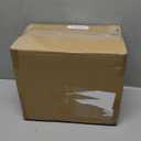 12 Pack Clear Shoe Slots Organizer - Adjustable Height 3.7''to 7.7'' Shoe Stackers for a Pair of Shoes ,Shoe Rack Storage Shoe Space Saver 50%,Easy to Assemble Shoe Hold Shoe Organizer for Cloest