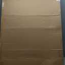 Hardy Gallery Green Forest Landscape Wall Art: Nature Canvas Oak Tree Lined Road of Savannah Artwork Picture Large Painting for Home Wall Decor (45'' x 30'' x 1 Panel)