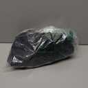 COOFANDY Men's Suit Vest Slim Fit Formal Dress Waistcoat Casual Business Vests for Suit or Tuxedo, Size XL