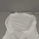 Trendy Queen Womens Long Sleeve T Shirts Fall Fashion 2026 Basic Crop Tops Going Out Outfits Y2k Clothes (X-Large)