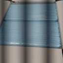 Super Absorbency Disposable Leakproof Underpads with Quick Drying for Baby, Adults, Puppy, Dog Bed Pee Pads, Extra Large, XXL Incontinence Pads, 30 x 36, 50 Count