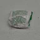 RUNNING GIRL Sports Bra for Women, Criss-Cross Back Padded Strappy Sports Bras Medium Support Yoga Bra with Removable Cups (X-Large, White)