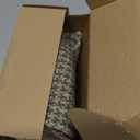 FUTEI Olive Green Decorative Throw Pillow Covers 18x18 Inch Set of 2,Soft Houndstooth Gingham Textured Cushion Case,Modern Home Decor for Couch Bed Living Room