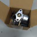 Carburetor for troy bilt pressure washer7.75 Hp 8.75 Hp 8.5Hp 190CC, Replaces for Briggs and Stratton 2700 3100PSI 796608 591137 590948 594287 799248