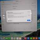 Apple 2026 MacBook Air 13-inch Laptop with M5 chip: Built for AI, 13.6-inch Liquid Retina Display, 16GB Unified Memory, 512GB SSD, 12MP Center Stage Camera, Touch ID, Wi-Fi 7; Midnight