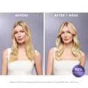 Moroccanoil Treatment Purple Hair Oil for Blonde Hair