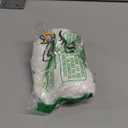 Kids Promoted to Big Sister 2026 T-Shirt, L