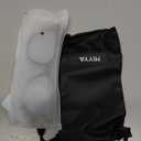 miyya Blue Light Glasses for Women  Oversized UV & Blue Light Blocker Chunky Frames, All-Day Comfort, Stylish Eyewear (**Tortoiseshell)