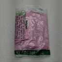 Ekouaer Satin Pajamas Women Lace Sleepwear Lingerie Cami Shorts Set Nightwear XS-XXL (Small, Hot Pink)