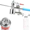 Oxalic Acid Vaporizer, Butane Powered Fogger, Beekeeping Supplies