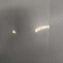 5 Pcs Miniature Picture Frames Small Vintage Picture Frames, Oval Rectangle Wall Hanging Antique Photo for Jewelry Display Holiday Decor (Style 6)