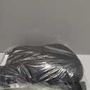 Papillon Back Massager with Heat,Shiatsu Neck Massager Pillow for Back,Neck,Shoulder,Foot & Lower Back Pain Relief,Electric Kneading Massager, Gifts for Women/Men/Dad/Mom/Fathers Day/Mothers Day (Black)