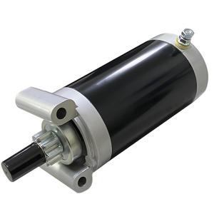 Kohler Starter 7000 Series Mowers 360 Degree All Round Waterproof Starter Replacement for KT715 KT725 KT730 KT735 KT740 KT745 Courage Twin SV710 SV715 SV720 SV730 SV735 SV740 SV810 SV820 SV830 SV840