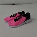 Fila Cryptonic 9 Strap Y Sneaker Girls ToddlerYouth Sneaker US 6