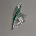 1-1/2 Inch (38mm) Die Stock Handle Wrench, M12-M14 Adjustable Die Wrench Handle Holder, Heavy Duty Round Die Holder