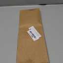 Hub Centric Rings, 71.6mm ID to 84.1mm OD Vehicle Wheel Hubrings Aluminum Alloy, 4 Pcs