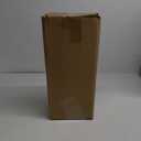 Balloon Arch Kit and Balloon Pump Electric, 10ft Wide Adjustable Balloon Arch Stand With 100Balloons 2Balloon Stands For Wedding Anniversary Birthday Mother's Day Party Decoration Graduation Ceremony