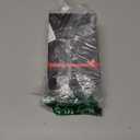 26.1V Replacement Charger for Dyson V8 V7 V6 SV04 SV03 DC59 DC58 DC62 Cordless Vacuum Cleaner, Absolute Animal Fluffy Motorhead Vacuum Power Supply 967813-02 AC Adapter Cleaner Power 6ft