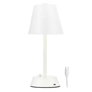 Globe Azalea Table Lamp