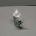 RoC Barrier Gel to Foam Non Drying Foaming Facial Cleanser to Hydrate Skin, facial cleanser for sensitive skin, 12 Ounces